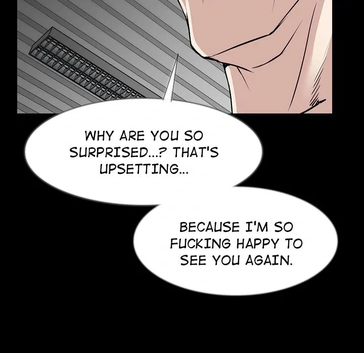 Read My Body {official} chapter 36 image 34 on Lezhin