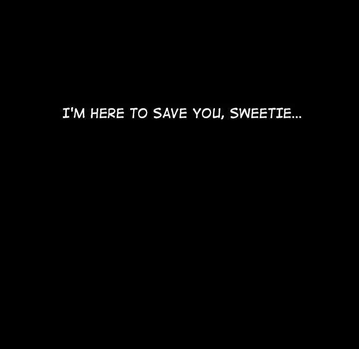 Read My Body {official} chapter 36 image 35 on Lezhin