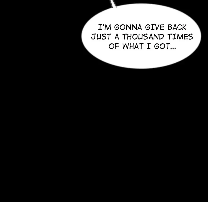 Read My Body {official} chapter 36 image 42 on Lezhin