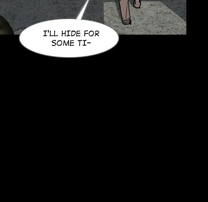 Read My Body {official} chapter 36 image 44 on Lezhin