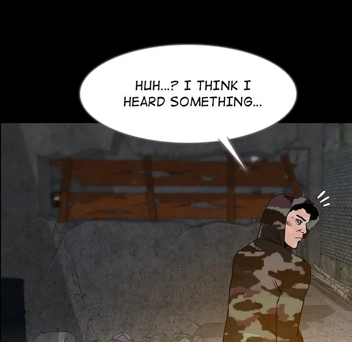 Read My Body {official} chapter 36 image 45 on Lezhin