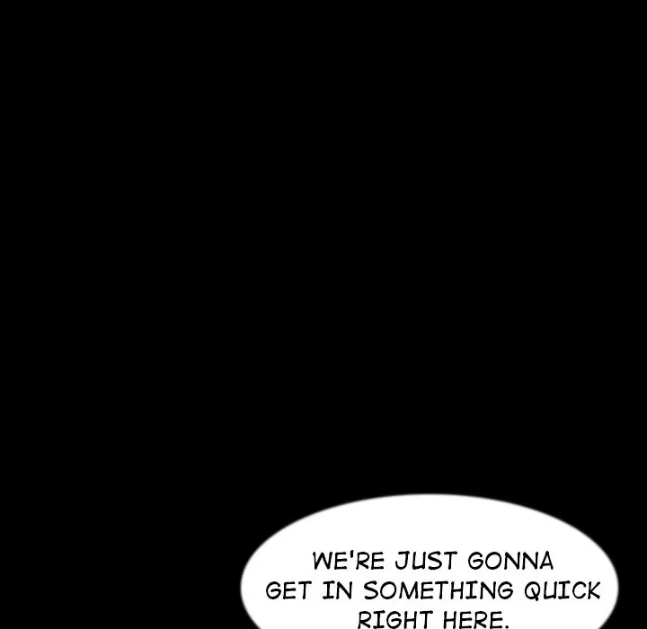 Read My Body {official} chapter 36 image 48 on Lezhin