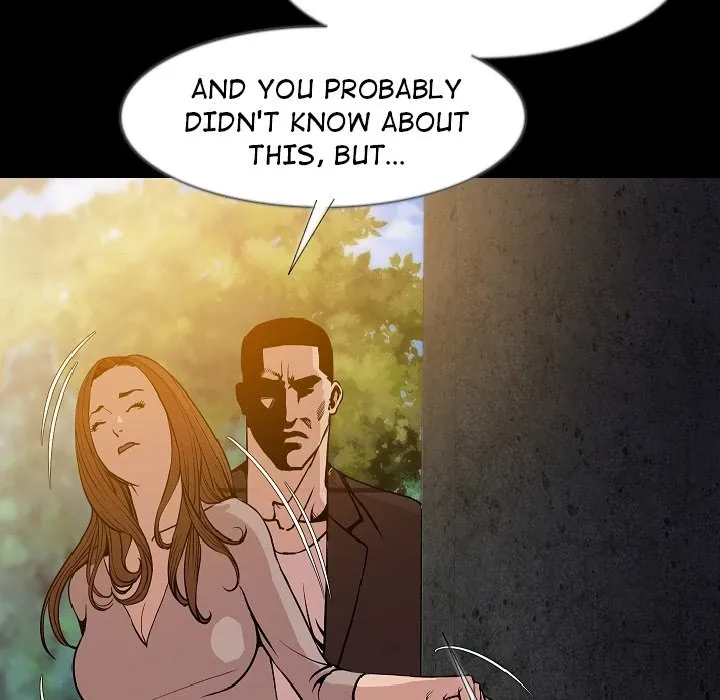 Read My Body {official} chapter 36 image 49 on Lezhin