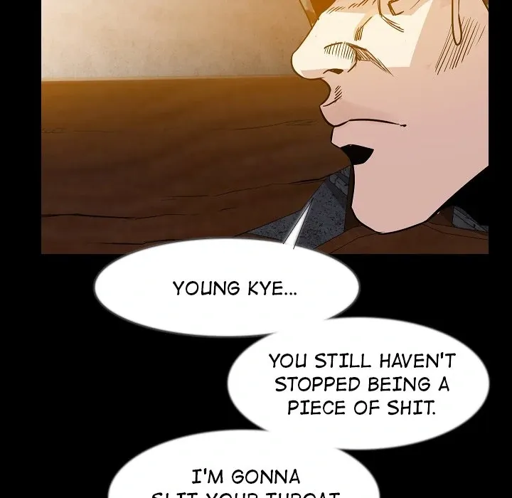 Read My Body {official} chapter 36 image 51 on Lezhin