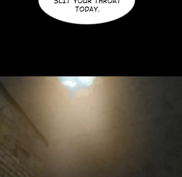 Read My Body {official} chapter 36 image 52 on Lezhin