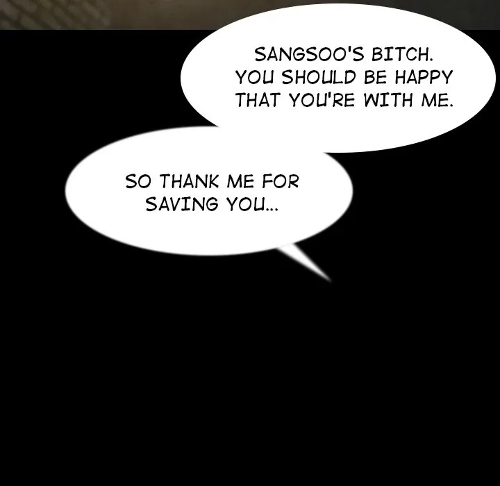 Read My Body {official} chapter 36 image 53 on Lezhin