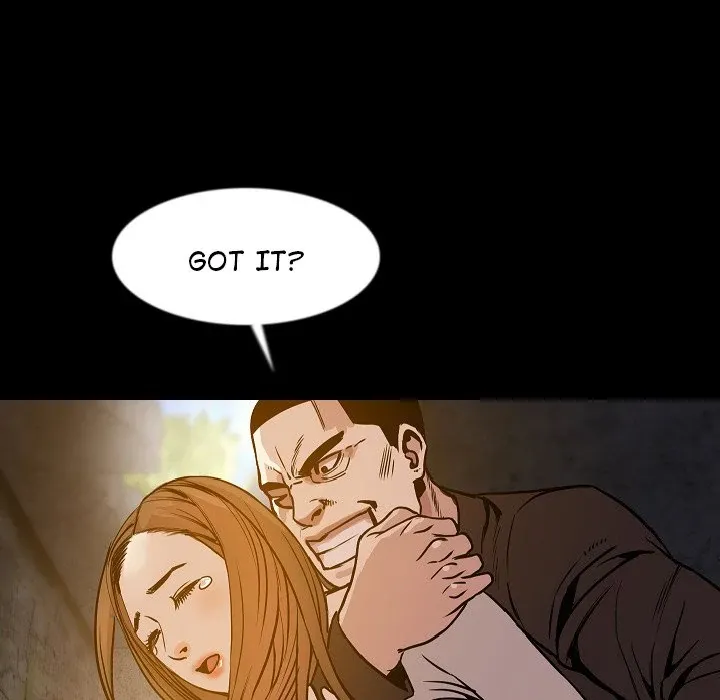 Read My Body {official} chapter 36 image 54 on Lezhin