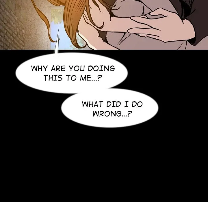 Read My Body {official} chapter 36 image 55 on Lezhin