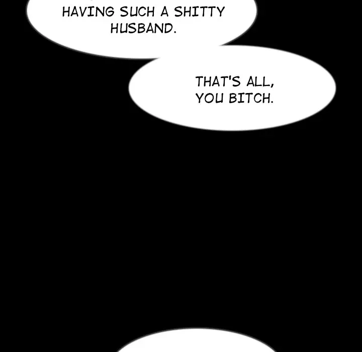 Read My Body {official} chapter 36 image 57 on Lezhin