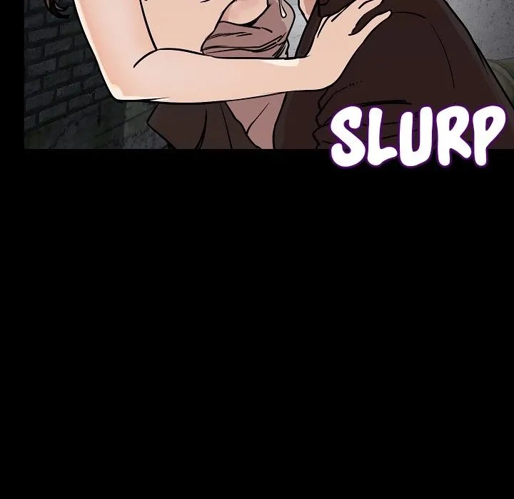 Read My Body {official} chapter 36 image 59 on Lezhin