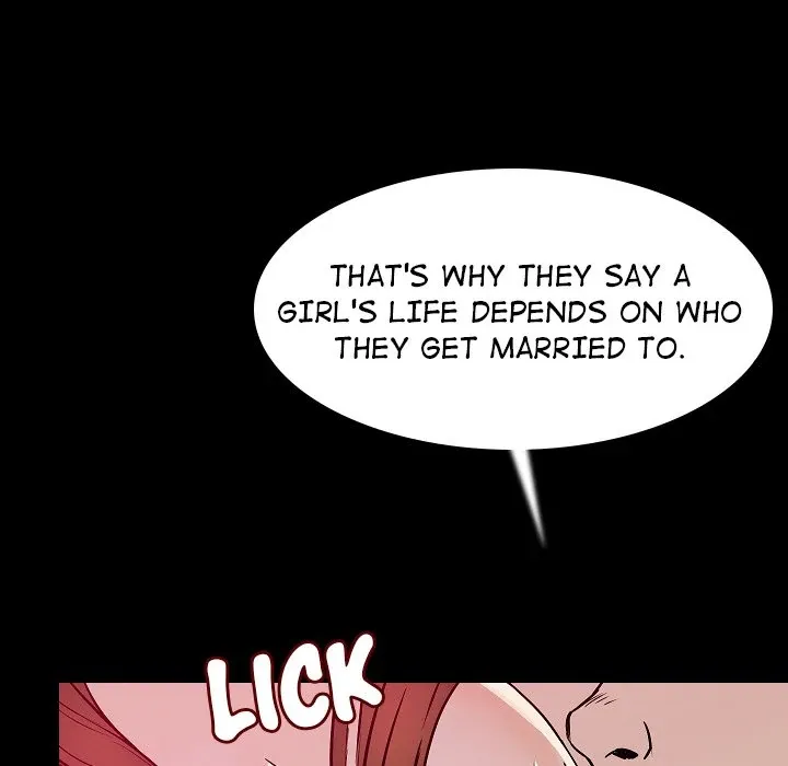 Read My Body {official} chapter 36 image 60 on Lezhin