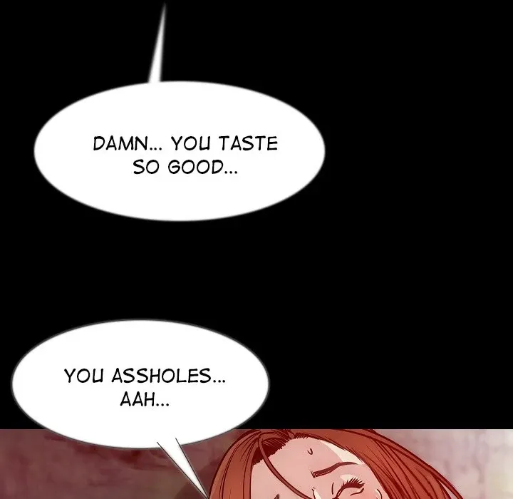 Read My Body {official} chapter 36 image 63 on Lezhin