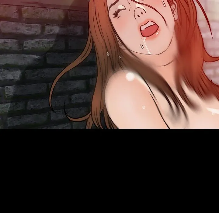 Read My Body {official} chapter 36 image 64 on Lezhin