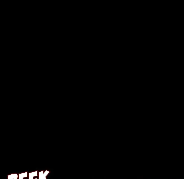 Read My Body {official} chapter 36 image 65 on Lezhin