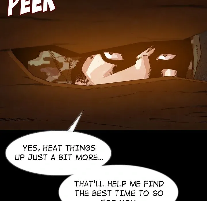 Read My Body {official} chapter 36 image 66 on Lezhin