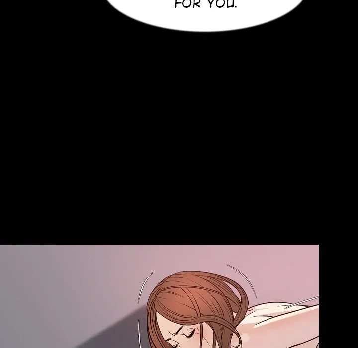 Read My Body {official} chapter 36 image 67 on Lezhin