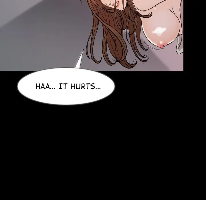Read My Body {official} chapter 36 image 68 on Lezhin