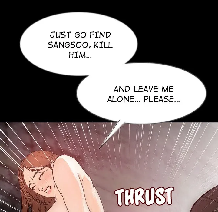 Read My Body {official} chapter 36 image 69 on Lezhin