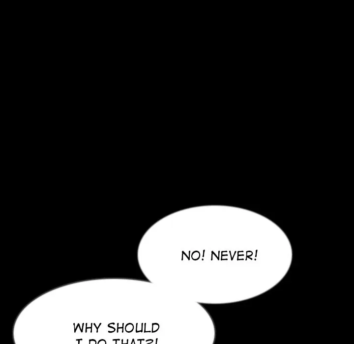 Read My Body {official} chapter 36 image 71 on Lezhin