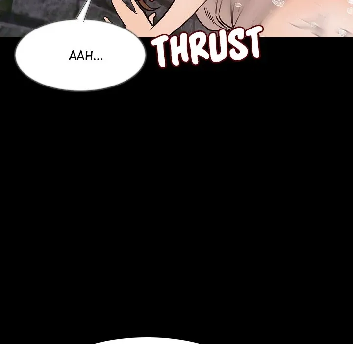 Read My Body {official} chapter 36 image 76 on Lezhin