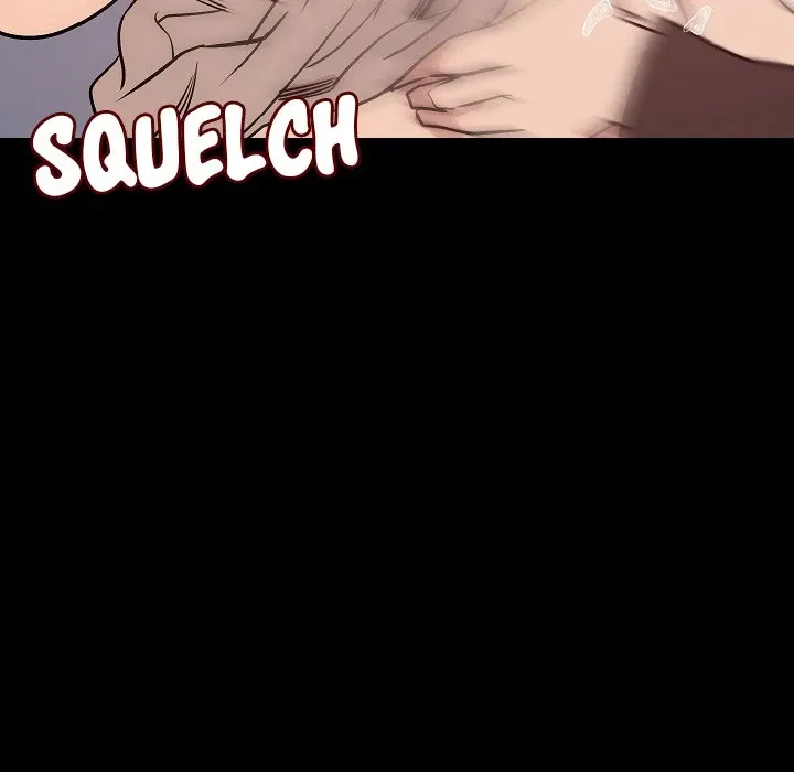Read My Body {official} chapter 36 image 78 on Lezhin