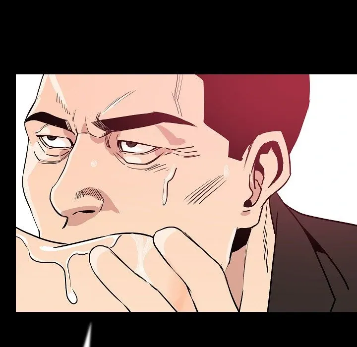 Read My Body {official} chapter 36 image 79 on Lezhin