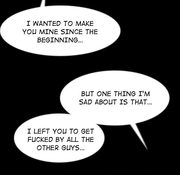 Read My Body {official} chapter 36 image 80 on Lezhin