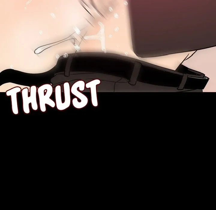 Read My Body {official} chapter 36 image 85 on Lezhin