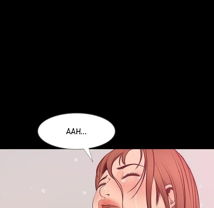 Read My Body {official} chapter 36 image 86 on Lezhin