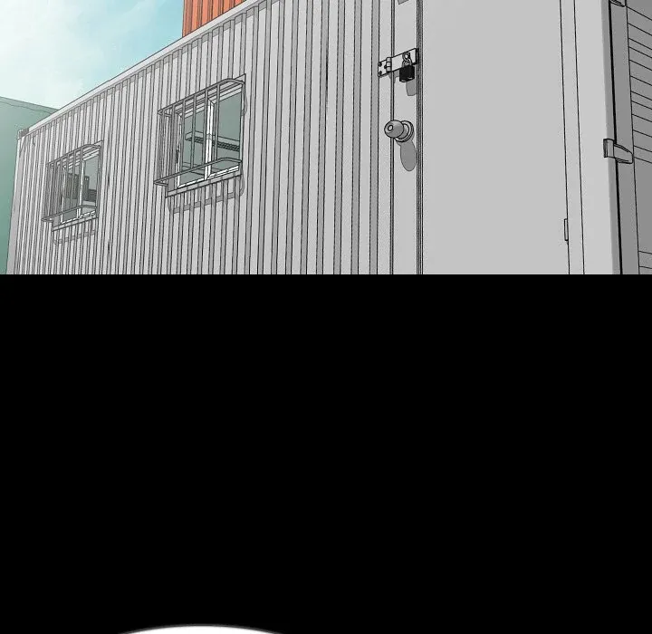 Read My Body {official} chapter 36 image 9 on Lezhin