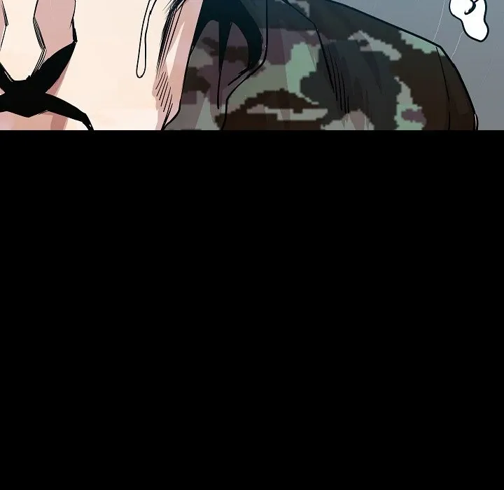 Read My Body {official} chapter 36 image 91 on Lezhin