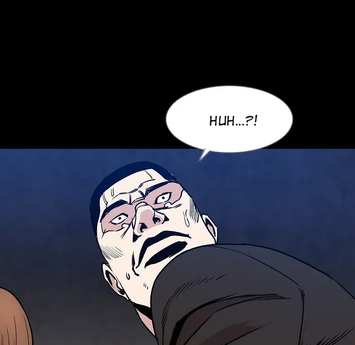 Read My Body {official} chapter 36 image 92 on Lezhin
