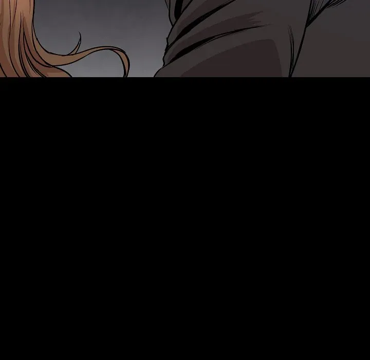Read My Body {official} chapter 36 image 93 on Lezhin