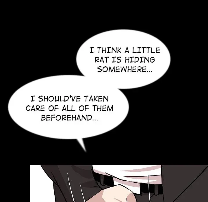 Read My Body {official} chapter 36 image 94 on Lezhin
