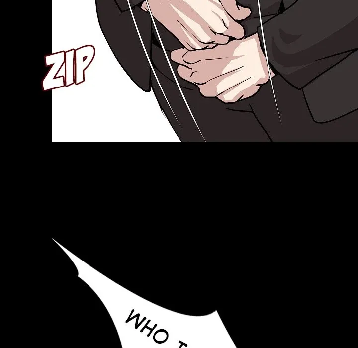 Read My Body {official} chapter 36 image 95 on Lezhin
