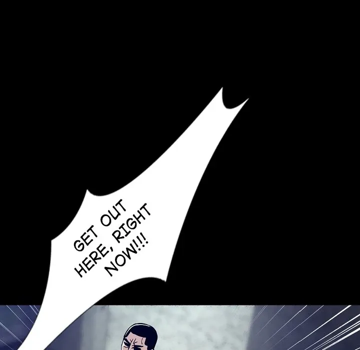 Read My Body {official} chapter 36 image 97 on Lezhin