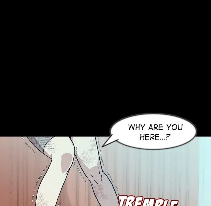 Read My Body {official} chapter 38 image 10 on Lezhin