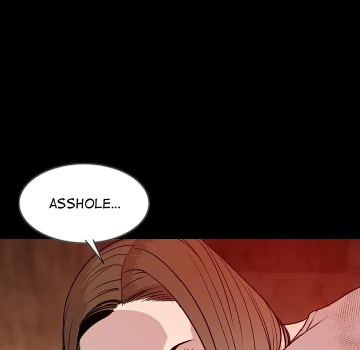 Read My Body {official} chapter 38 image 100 on Lezhin