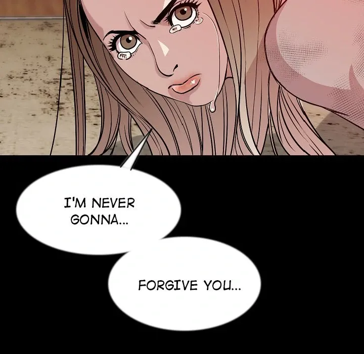 Read My Body {official} chapter 38 image 101 on Lezhin