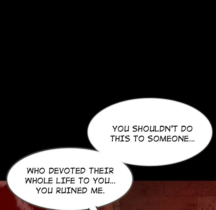Read My Body {official} chapter 38 image 103 on Lezhin