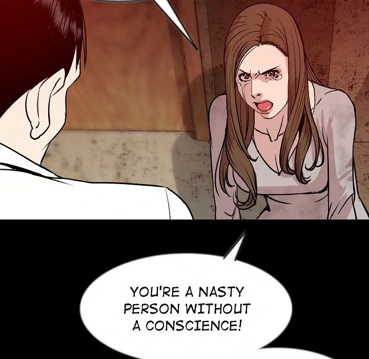 Read My Body {official} chapter 38 image 104 on Lezhin