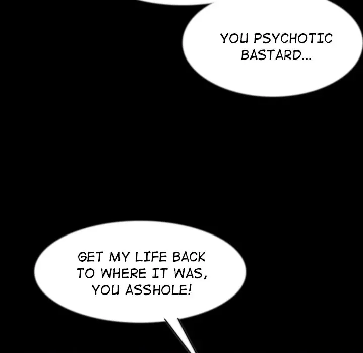 Read My Body {official} chapter 38 image 105 on Lezhin
