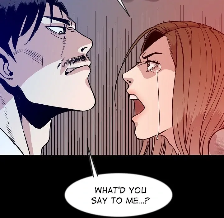 Read My Body {official} chapter 38 image 106 on Lezhin