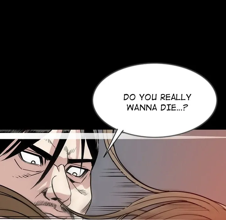Read My Body {official} chapter 38 image 107 on Lezhin