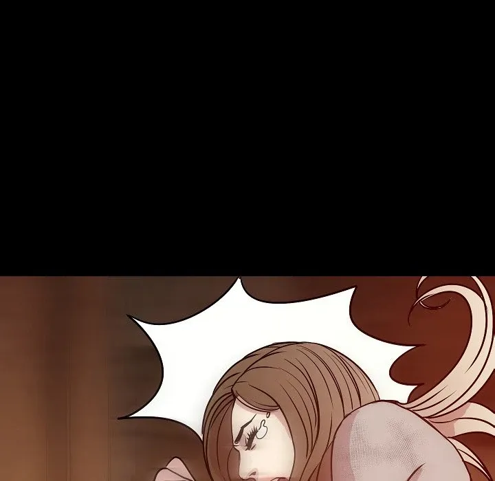 Read My Body {official} chapter 38 image 109 on Lezhin