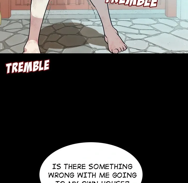 Read My Body {official} chapter 38 image 11 on Lezhin