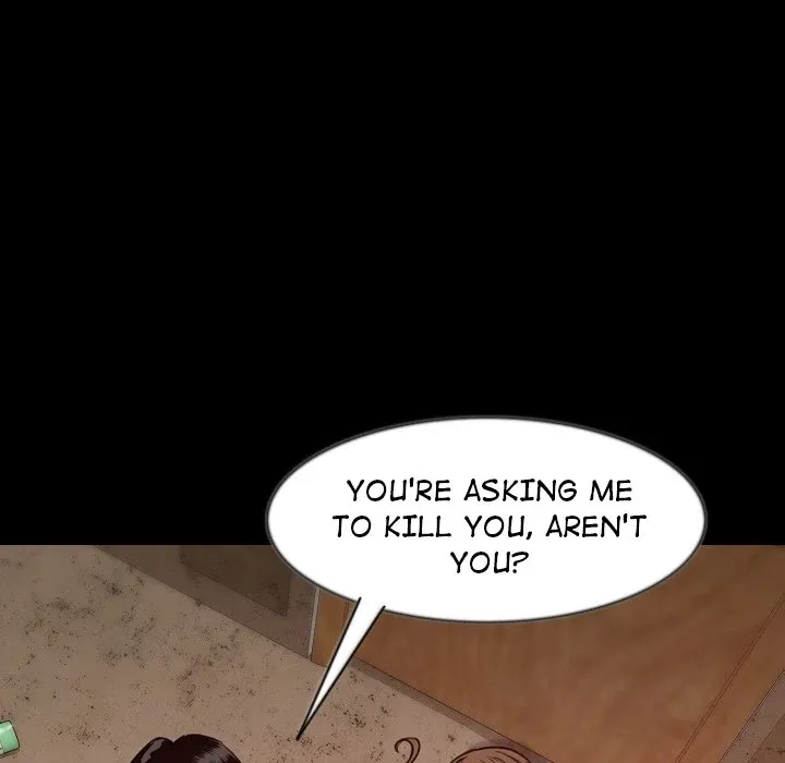 Read My Body {official} chapter 38 image 111 on Lezhin