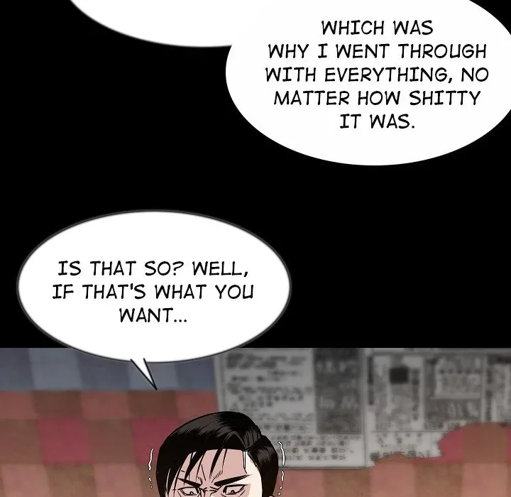 Read My Body {official} chapter 38 image 113 on Lezhin