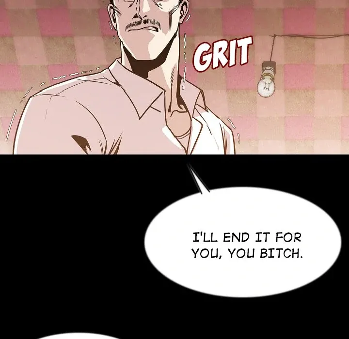 Read My Body {official} chapter 38 image 114 on Lezhin