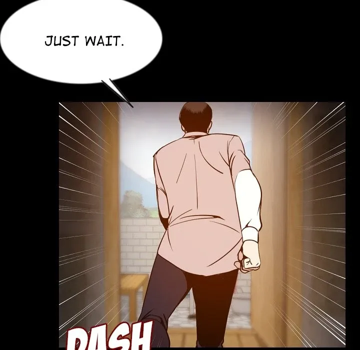 Read My Body {official} chapter 38 image 115 on Lezhin